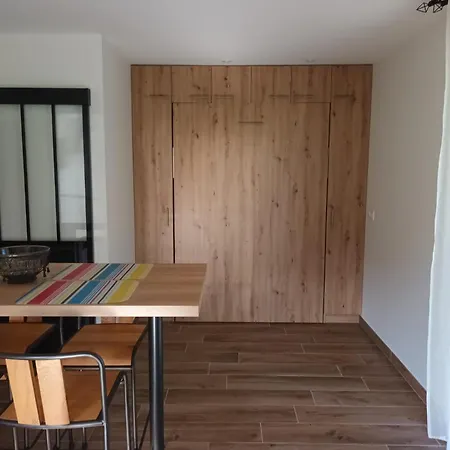 La Maison Cachee-Ba-3